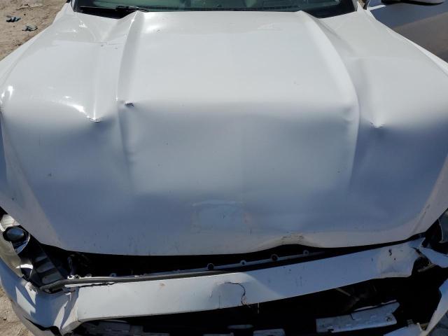 Photo 11 from auction – 2016 FORD MUSTANG with VIN 1FA6P8THXG5225051