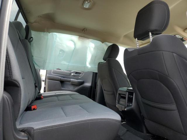 Photo 11 from auction – 2019 RAM 1500 BIG H with VIN 1C6SRFFT2KN566242