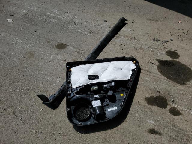 Photo 13 from auction – 2022 HYUNDAI TUCSON BLU with VIN KM8JBCA10NU022096
