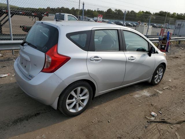 Photo 3 from auction – 2014 NISSAN VERSA NOTE with VIN 3N1CE2CP1EL370566