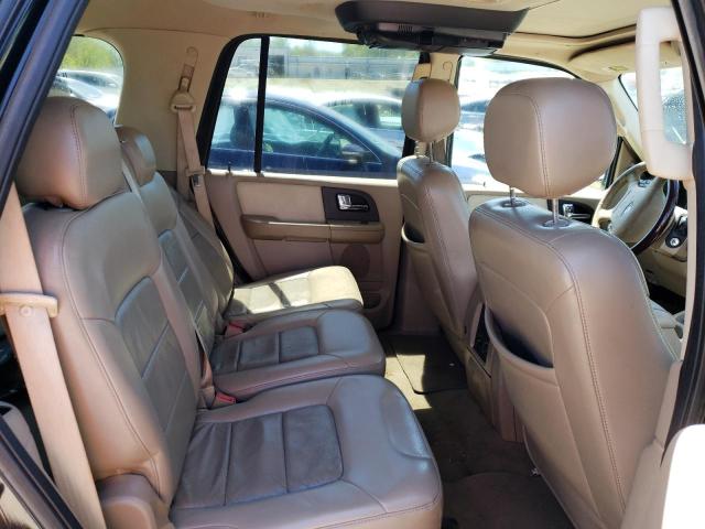 Photo 11 from auction – 2005 FORD EXPEDITION with VIN 1FMFU20565LA46665