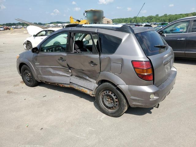 Photo 2 from auction – 2003 PONTIAC VIBE with VIN 5Y2SL62893Z459842