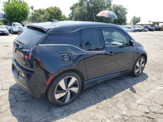 Снимка 3 от търг – 2016 BMW I3 с VIN WBY1Z4C5XGV507380
