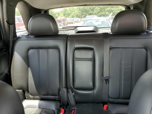 Photo 10 from auction – 2013 CHEVROLET CAPTIVA LT with VIN 3GNAL3EK5DS585607