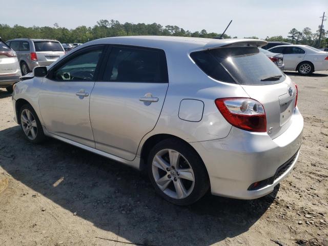 Photo 2 from auction – 2012 TOYOTA COROLLA MA with VIN 2T1LE4EE2CC021050