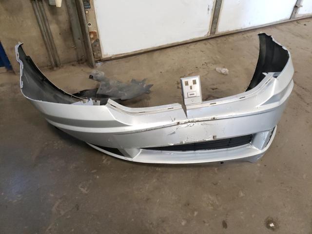 Photo 13 from auction – 2014 DODGE JOURNEY SE with VIN 3C4PDDAG9ET223623
