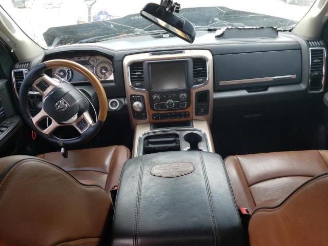 Photo 8 from auction – 2016 RAM 1500 LONGH with VIN 1C6RR7PM5GS115343