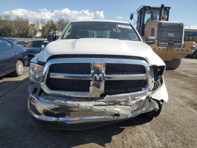 Photo 5 from auction – 2014 RAM 1500 SLT with VIN 1C6RR6GT2ES153742