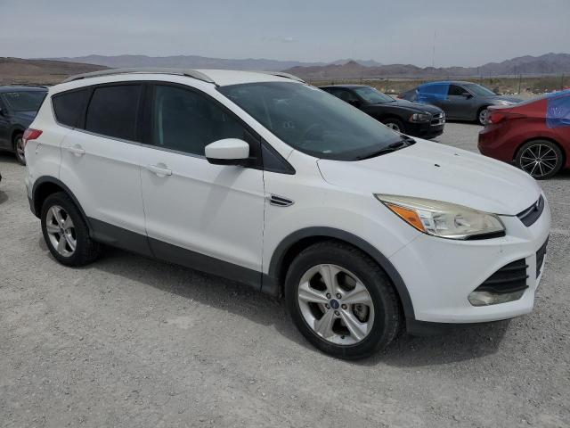 Zdjęcie 4 z aukcji – 2014 FORD ESCAPE SE z VIN 1FMCU0G97EUD52347