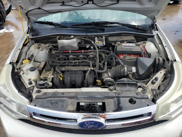 Photo 11 from auction – 2010 FORD FOCUS SE with VIN 1FAHP3FN9AW193949