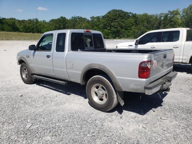 صورة رقم 2 من المزاد - 2003 FORD RANGER SUP مع VIN 1FTZR45E23TA02201