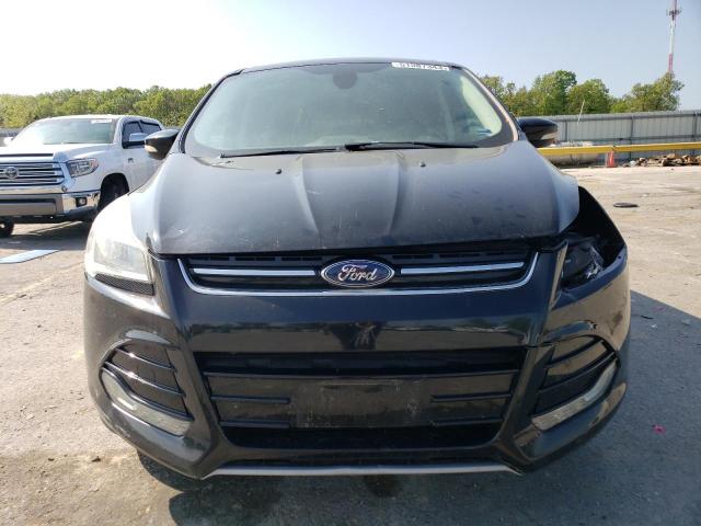 Photo 5 from auction – 2013 FORD ESCAPE SEL with VIN 1FMCU9HX3DUB40951