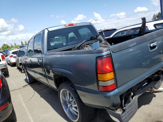Foto 2 de la subasta – 2007 GMC NEW SIERRA con VIN 2GTEC13V371105432