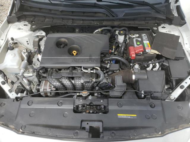 Photo 11 from auction – 2020 NISSAN ALTIMA S with VIN 1N4BL4BV6LC227265