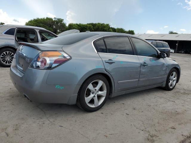 Photo 3 from auction – 2008 NISSAN ALTIMA 3.5 with VIN 1N4BL21E38C160363