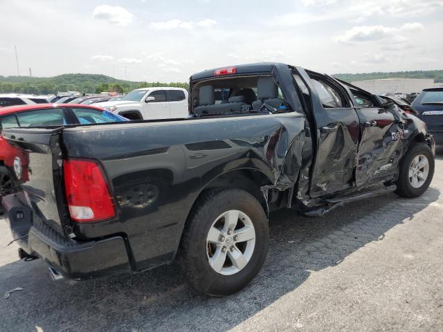 Photo 3 from auction – 2017 RAM 1500 ST with VIN 1C6RR6FT7HS865279