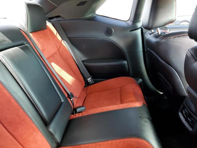 Photo 10 from auction – 2021 DODGE CHALLENGER with VIN 2C3CDZBTXMH651297