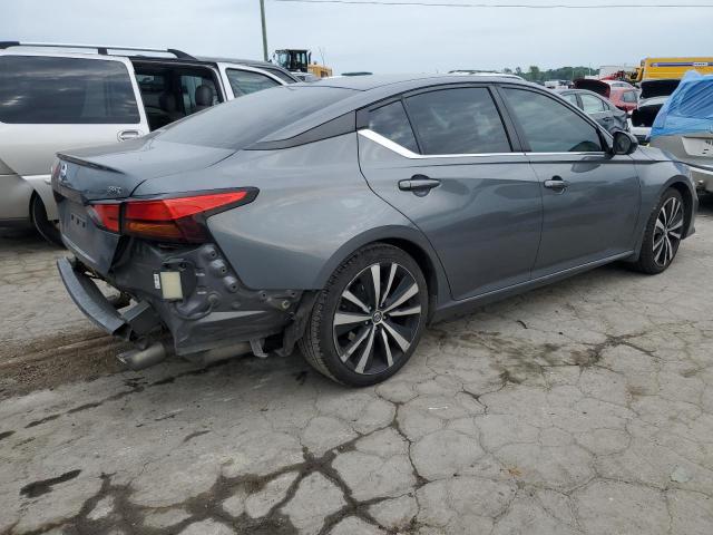 Photo 3 from auction – 2019 NISSAN ALTIMA with VIN 1N4BL4CV5KC107082