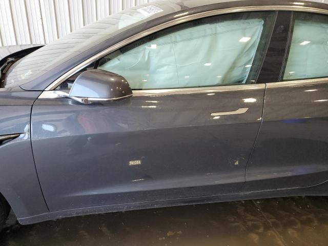 Photo 7 from auction – 2019 TESLA MODEL 3 with VIN 5YJ3E1EA7KF411017