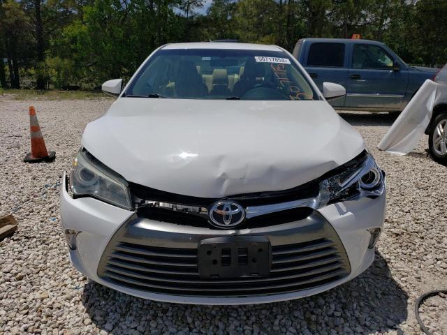Photo 5 from auction – 2016 TOYOTA CAMRY LE with VIN 4T1BF1FK4GU609788
