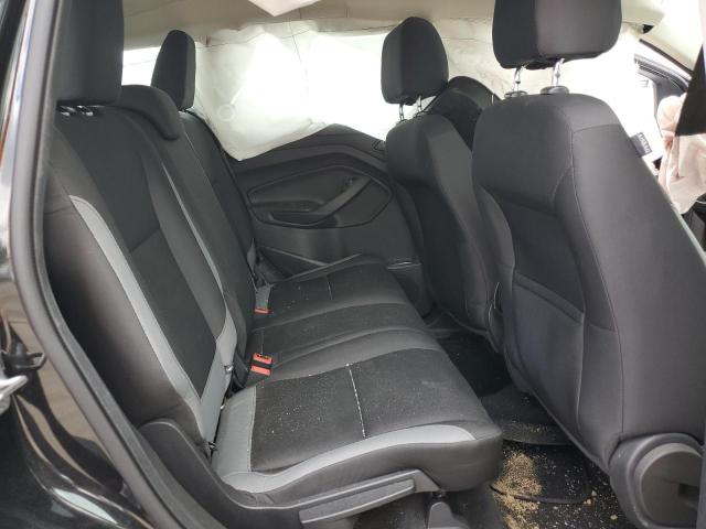 Photo 11 from auction – 2014 FORD ESCAPE S with VIN 1FMCU0F71EUA36880