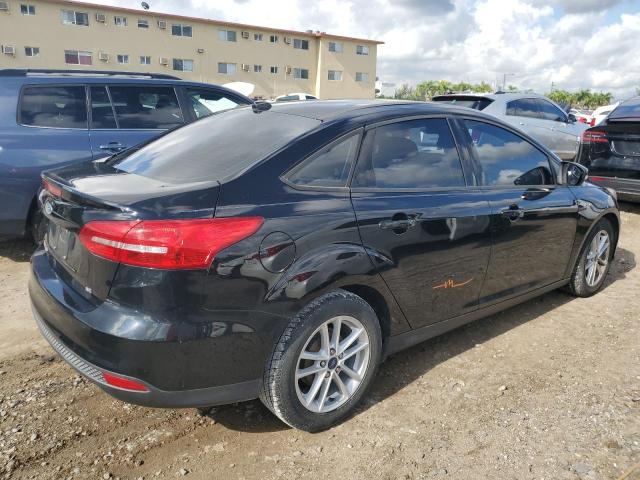 Photo 3 from auction – 2017 FORD FOCUS SE with VIN 1FADP3F25HL324889
