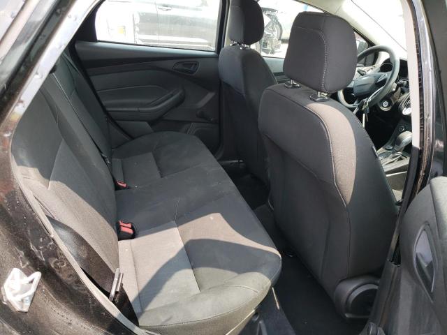 Photo 10 from auction – 2015 FORD FOCUS S with VIN 1FADP3E23FL322654