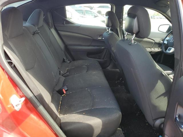 Photo 10 from auction – 2013 DODGE AVENGER SX with VIN 1C3CDZCB5DN680428