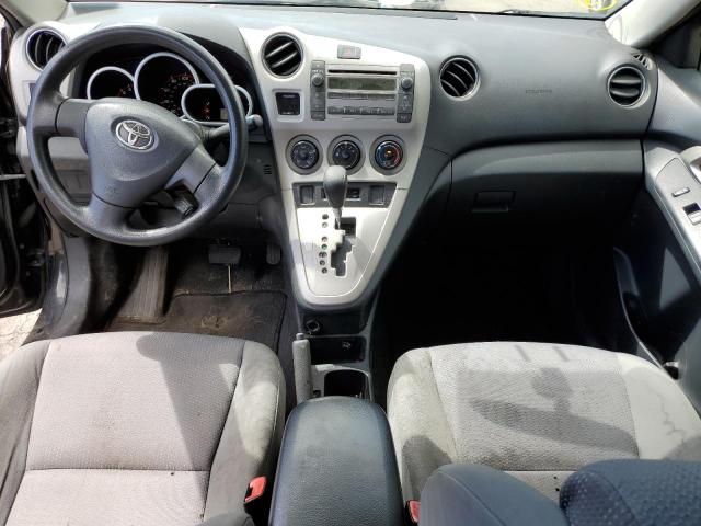 Photo 8 from auction – 2010 TOYOTA COROLLA MA with VIN 2T1KU4EE1AC261640