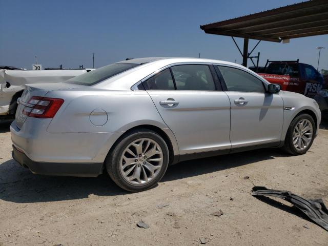 Photo 3 from auction – 2015 FORD TAURUS LIM with VIN 1FAHP2F83FG104754