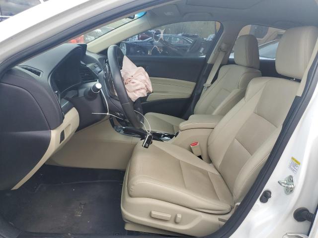 Photo 7 from auction – 2014 ACURA ILX 20 PRE with VIN 19VDE1F59EE009671