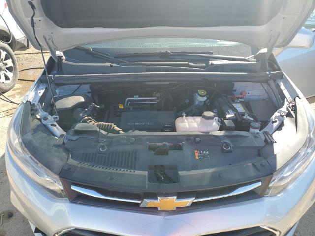 Photo 12 from auction – 2019 CHEVROLET TRAX 1LT with VIN KL7CJLSB5KB963328