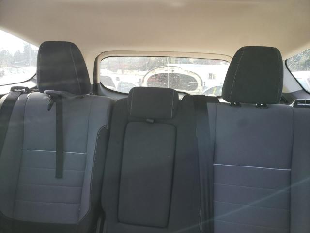 Photo 10 from auction – 2014 FORD ESCAPE SE with VIN 1FMCU9G92EUD10608