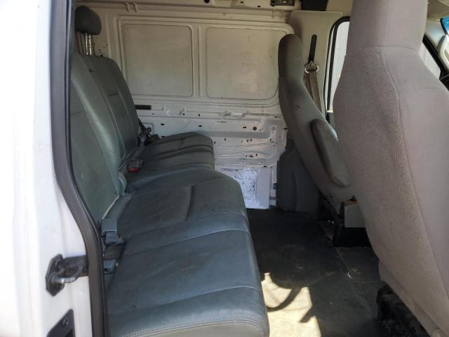 Photo 11 from auction – 2014 FORD ECONOLINE with VIN 1FTNE2EW0EDA62045