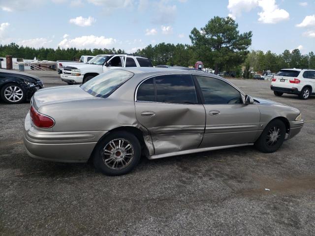 Zdjęcie 3 z aukcji – 2003 BUICK LESABRE CU z VIN 1G4HP52K93U195051