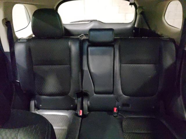 Фото 10 с аукциона – 2015 MITSUBISHI OUTLANDER с VIN JA4AZ3A39FZ005653