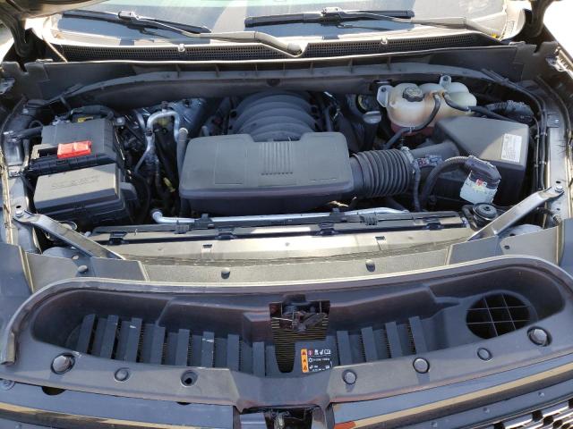صورة رقم 12 من المزاد - 2021 CADILLAC ESCALADE E مع VIN 1GYS3JKL1MR401324