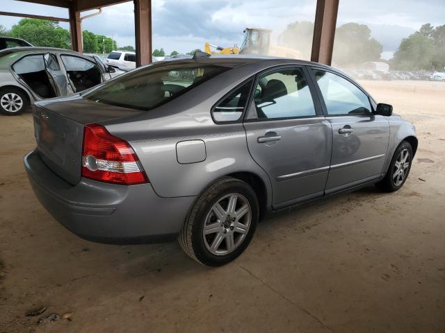 Photo 3 from auction – 2006 VOLVO S40 2.4I with VIN YV1MS382862158810