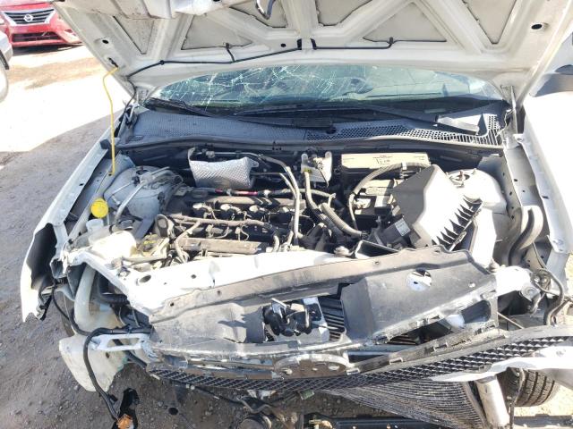 Photo 11 from auction – 2010 FORD FOCUS SE with VIN 1FAHP3FN4AW299242