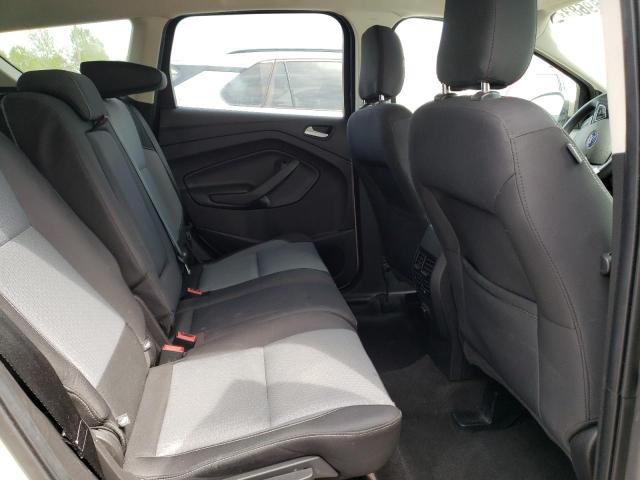 Photo 11 from auction – 2018 FORD ESCAPE SE with VIN 1FMCU0GDXJUD06980