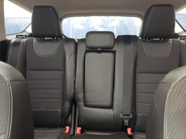 Photo 10 from auction – 2014 FORD ESCAPE SE with VIN 1FMCU0G91EUD39853