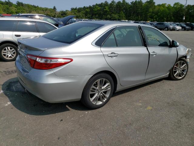 Photo 3 from auction – 2016 TOYOTA CAMRY LE with VIN 4T1BF1FK1GU152549