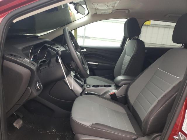 Photo 7 from auction – 2013 FORD ESCAPE SE with VIN 1FMCU0GXXDUC77348