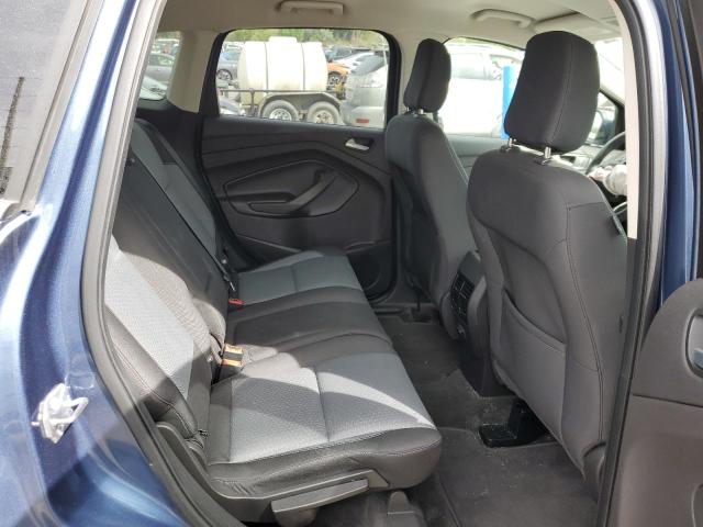 Photo 11 from auction – 2018 FORD ESCAPE SE with VIN 1FMCU9GD6JUB25332