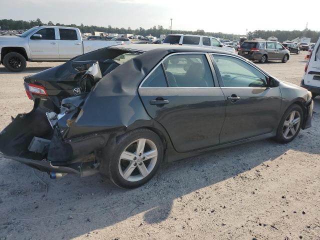 صورة رقم 3 من المزاد - 2012 TOYOTA CAMRY BASE مع VIN 4T1BF1FK8CU569029