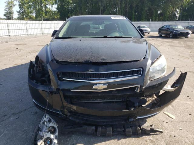 Photo 5 from auction – 2012 CHEVROLET MALIBU 1LT with VIN 1G1ZC5E03CF216438
