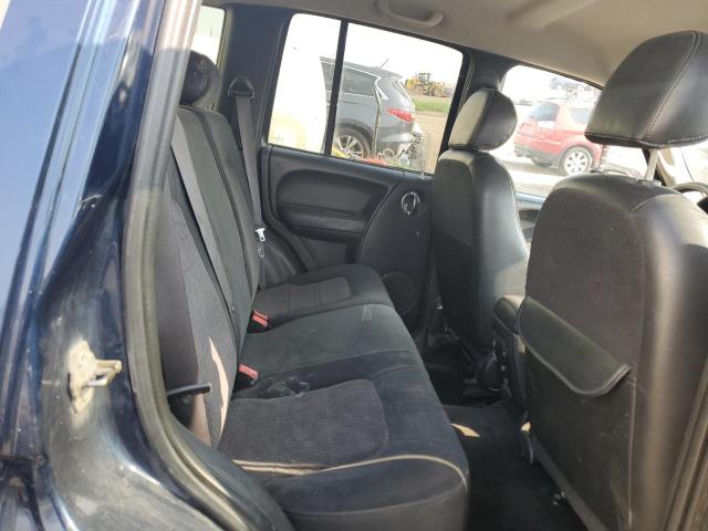 Photo 11 from auction – 2003 JEEP LIBERTY LI with VIN 1J4GL58K33W570918
