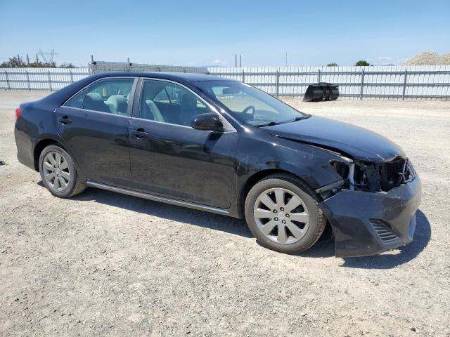 Zdjęcie 4 z aukcji – 2012 TOYOTA CAMRY BASE z VIN 4T4BF1FK3CR213495