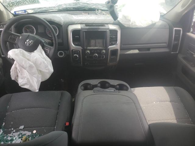 Photo 8 from auction – 2014 RAM 1500 SLT with VIN 1C6RR7LT3ES323781