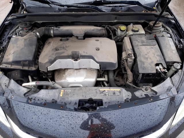 Photo 11 from auction – 2015 CHEVROLET MALIBU LS with VIN 1G11B5SL6FF128860